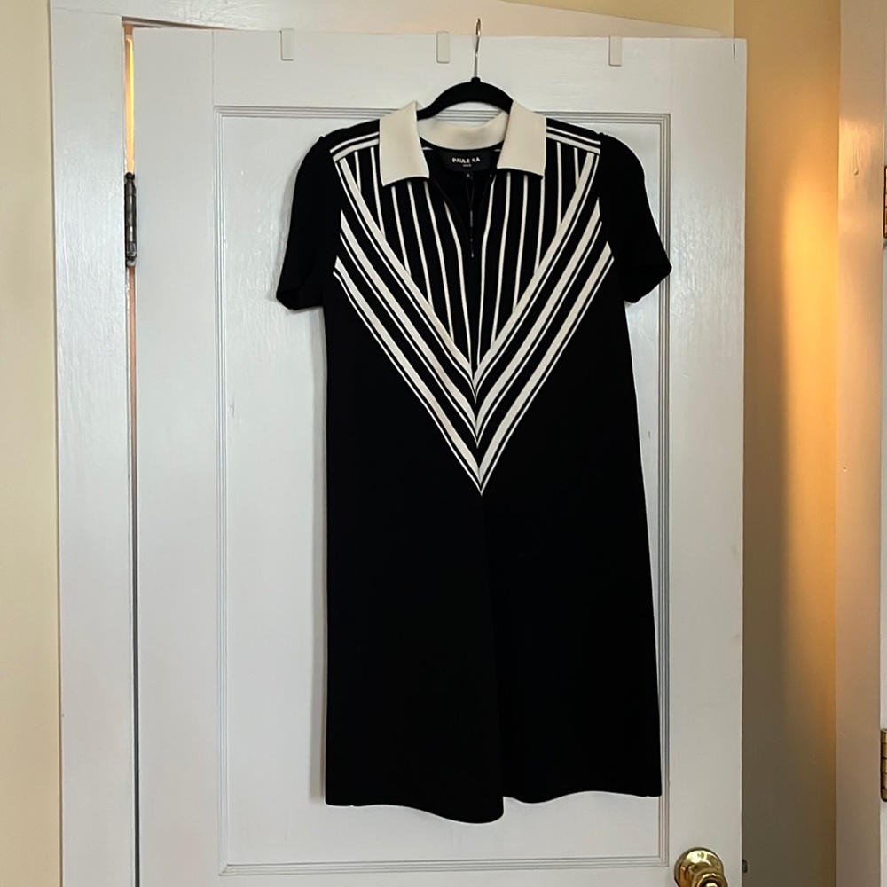 BRAND NEW Paule Ke Dress